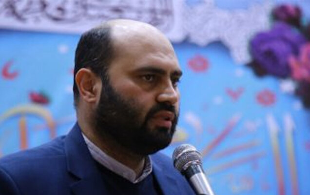 اعزام ۱۲ دستگاه ماشین‌آلات خدمات شهری از تهران به مشهد