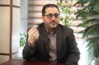رشد ۱۱ درصدی اعزام زائرین اربعین حسینی نسبت به سال گذشته