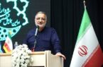 زاکانی: می‌توان با برنامه‌ریزی دقیق، آلودگی هوا را مهار کرد