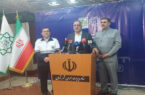 زاکانی: ۱۶ هزار ساختمان بلند تهران تا پایان سال ایمن می‌شوند