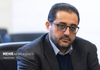 آمادگی کامل پایانه‌های مسافربری تهران برای آغاز سال تحصیلی جدید