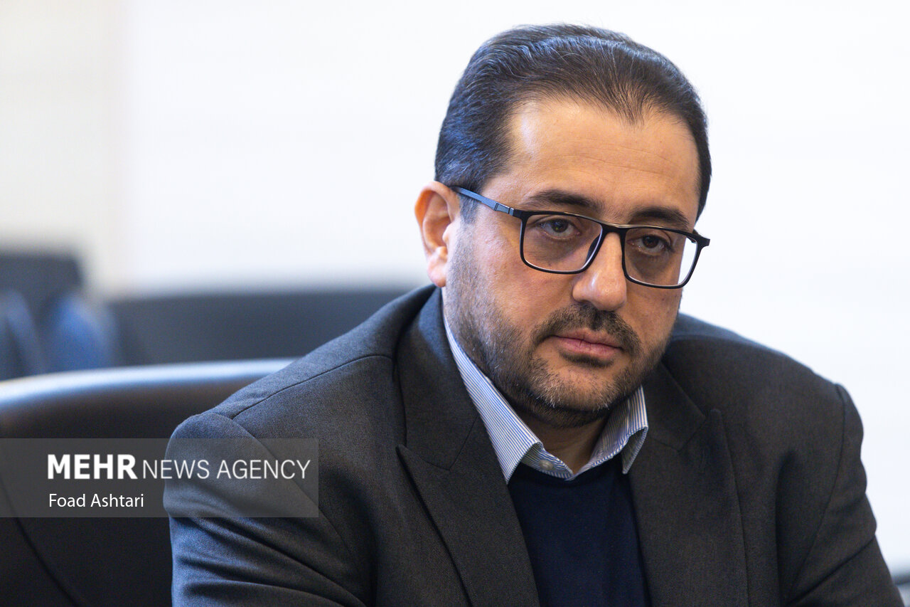 آمادگی کامل پایانه‌های مسافربری تهران برای آغاز سال تحصیلی جدید
