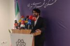 اختصاص ۵ همت از بودجه شهرداری برای انتقال آب؛ سرانجام ورود تراموا