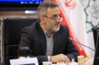 اعمال بسته‌های تشویقی جدید برای نوسازی بافت فرسوده در منطقه ۱۲ تهران