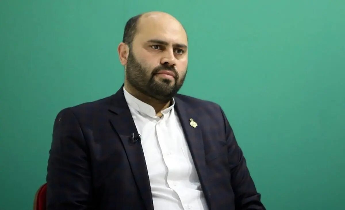 تداوم همکاری‌های بین‌المللی؛ گامی نو در ارتقای خدمات شهرداری تهران