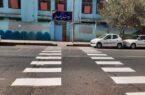 تمهیدات گسترده شهرداری برای آغاز سال تحصیلی جدید