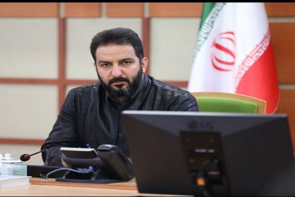 جذب نیروهای ایرانی به جای اتباع در حوزه رفت‌وروب شهری