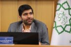 رشد ۵۰ درصدی درآمد پایدار شهرداری تهران