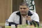 طرح جامع امداد هوایی تهران آماده اجرا شد