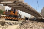 محدودیت موقت در ۳ ایستگاه خط یک مترو تهران از چهارشنبه تا جمعه