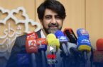 مدیریت شهری تلاش می کند فرایند صدور پروانه را کوتاه تر کند