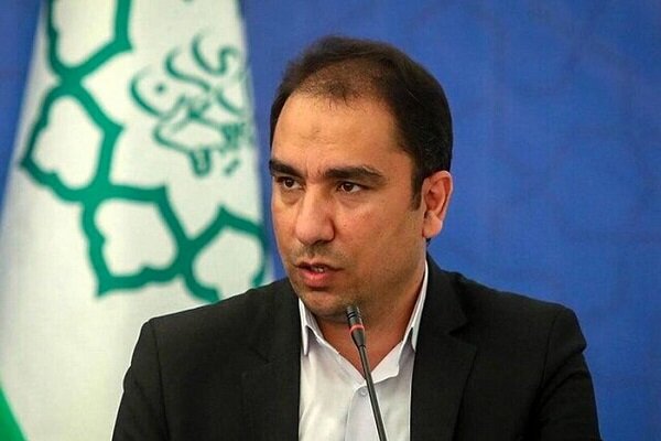 میدان فتح پس از ۱۲ سال فردا بازگشایی می‌شود