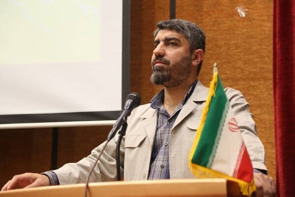 ویژهبرنامههای هفته دفاع مقدس با محوریت ولایت فقیه برگزار می شود