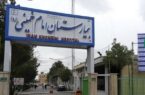 آخرین جزئیات از روند ایمن‌سازی بیمارستان‌های پایتخت
