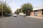 اتمام ۸۴ پروژه توسعه محله‌ای در منطقه ۱۹