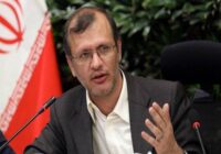 احداث بازارچه دائمی خوداشتغالی بانوان سرپرست خانوار در تهران