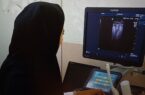 انجام تست‌های رایگان غربالگری سرطان در جنوب غرب پایتخت