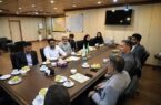 اهالی ورزش وارد گود چهارمین رویداد قهرمان شهر می شوند