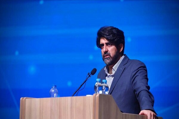 ایستگاه متروی مریم مقدس در خط ۶ آماده بهره‌برداری شد