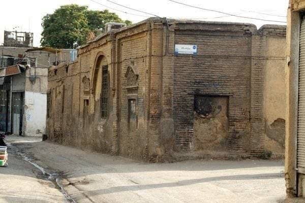 بازآفرینی ۳۰۰ محله کشور با مشارکت مردم و شهرداری‌ها