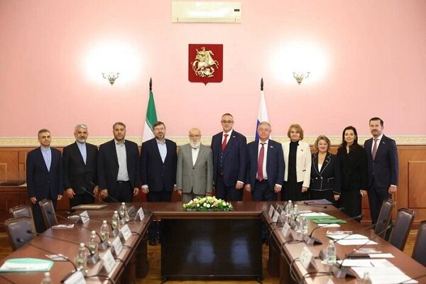 بیانیه جنبش بریکس نفی یکجانبه گرایی آمریکا است