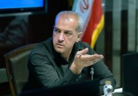 جانمایی پارک خودرو در گلابدره با راه‌اندازی سه پارکینگ مکانیزه جدید