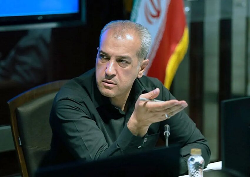 جانمایی پارک خودرو در گلابدره با راه‌اندازی سه پارکینگ مکانیزه جدید