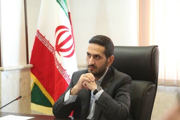 رشد ۳۴ درصدی نوسازی بافتهای ناپایدار در منطقه ۱۰ تهران