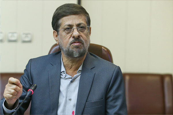 روانشناسان موظف به حفظ اسرار مردم هستند