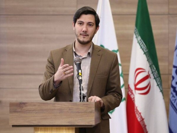 روزانه ۶ هزار تن پسماند عادی در شهر تهران تولید می‌شود