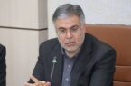شهرداری اهواز ۱۲ هزار میلیارد تومان عوارض آلایندگی را شفاف سازی کند