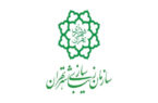 فراخوان طراحی آثار گرافیکی به مناسبت رویدادهای فرهنگی