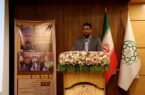 لزوم بهره‌مندی از دانش علمی برای رسیدن به چشم‌انداز سازمان میادین