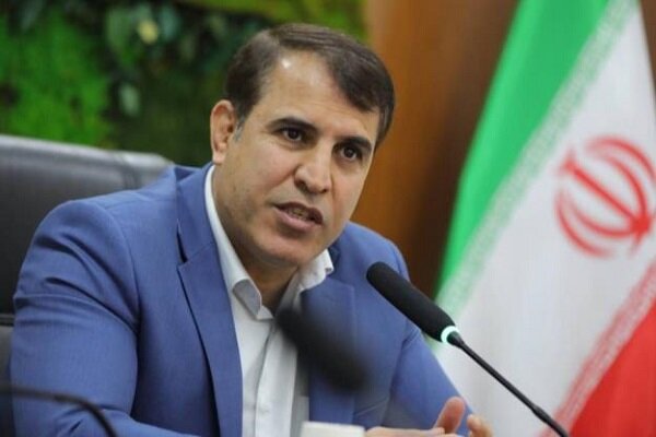 نوری: تعامل میان نهادهای خدماتی، مسیر خدمت به مردم را کوتاه‌تر می‌کند