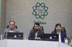 نوسازی بافت فرسوده در دستور کار جدی شهرداری منطقه ۱۱ تهران قرار دارد