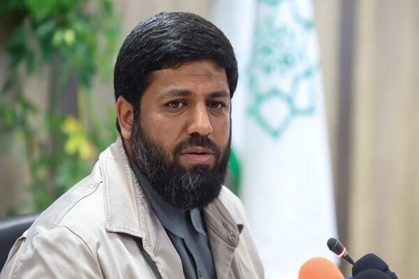 اعلام محل آرامستانهای جدید تهران فعلاً محرمانه است