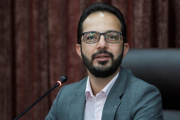 بخشنامه بودجه سال ۱۴۰۵ شهرداریهای کشور ابلاغ شد