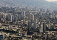 تعیین تکلیف حریم تهران در کمیته سه‌نفره