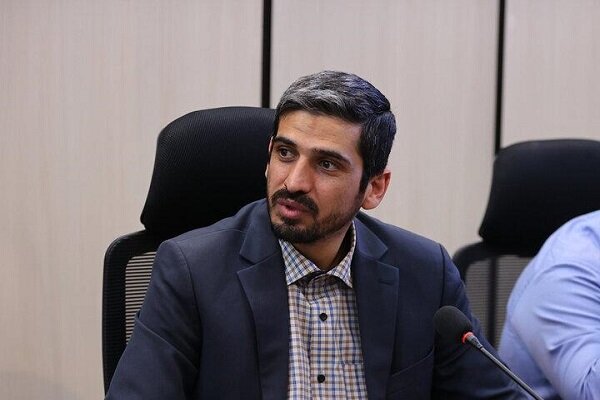 خودروهای گشت حامی‌شهر تخصصی می‌شوند