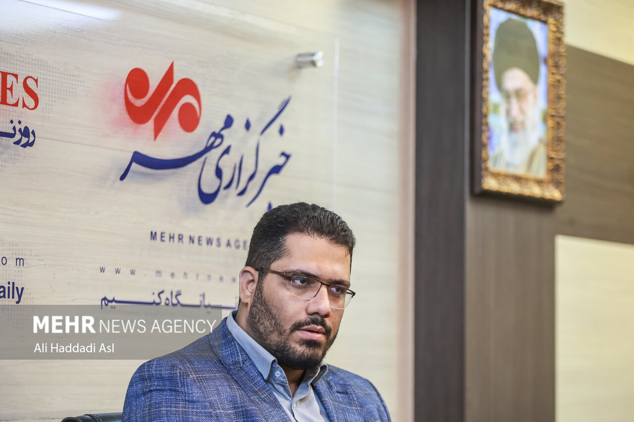 رانت چند شرکت بستهبندی