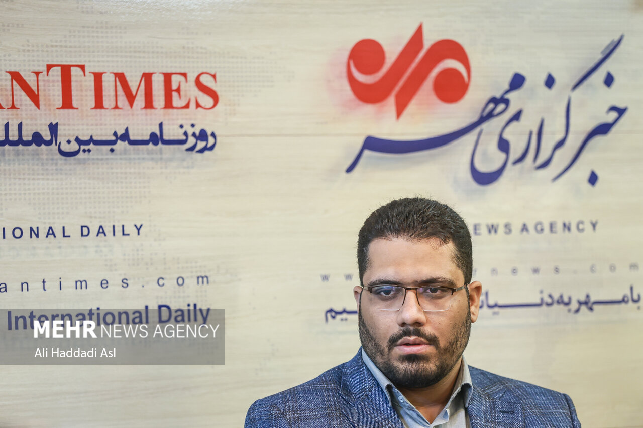 راهاندازی بازار مشارکتی بانوان در بازار میوه و ترهبار پیامبر