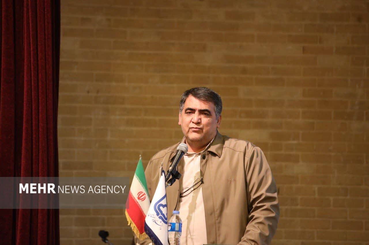 «شهرسازی محله‌محور» راه نجات شهرهای استان سمنان