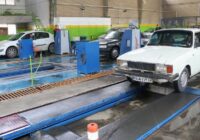 فردا مراکز منتخب معاینه فنی شهر تهران فعال است