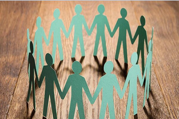 مسئولیت اجتماعی در خدمت تابآوری شهر