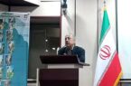 نظام کنونی تامین مالی شهرداریها پاسخگوی نیازهای کشور نیست نظام کنونی تامین مالی شهرداریها پاسخگوی نیازهای کشور نیست