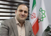 پروژه خدماتی «فراهنگ» وارد فاز اجرا می‌شود