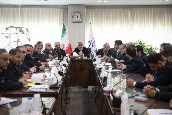 گره دوساله پرداخت سهم شهرداریها از جرایم رانندگی باز شد