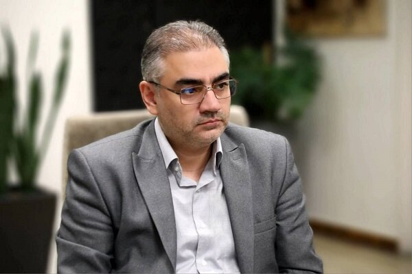 ۱۳ آبان؛ روز اتحاد، آگاهی و هدایت هوشمندانه رهبری