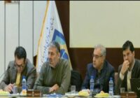 اعلام آمادگی ساماندهی مشاغل تهران برای همکاری با شهرداری‌های کشور