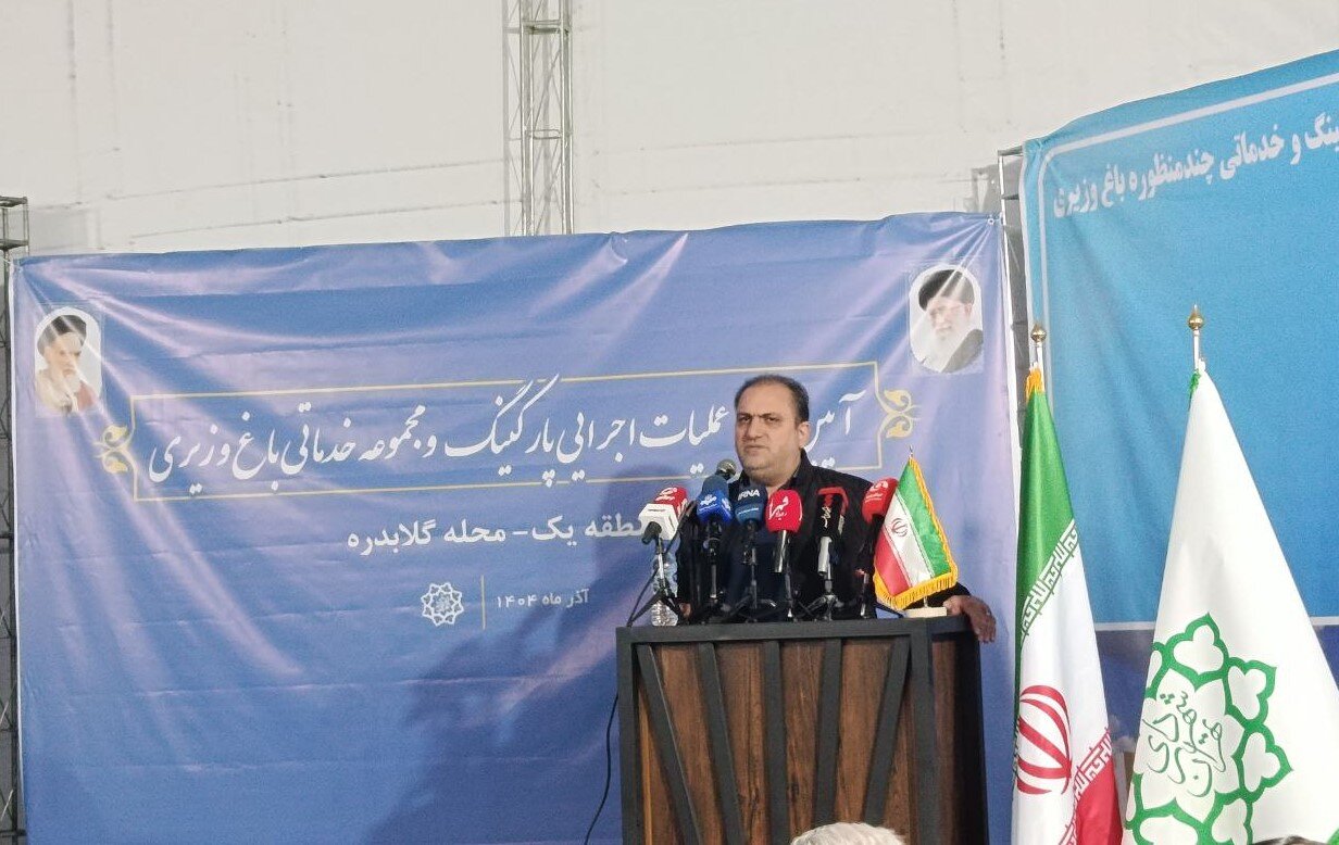 انعقاد ۲۰ همت قرارداد نوسازی در ۸ ماه گذشته